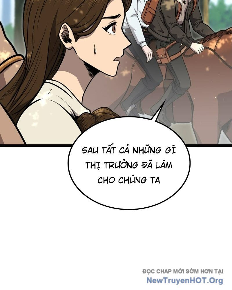 Thôn Phệ Giả Thức Tỉnh Chapter 24 - Trang 2
