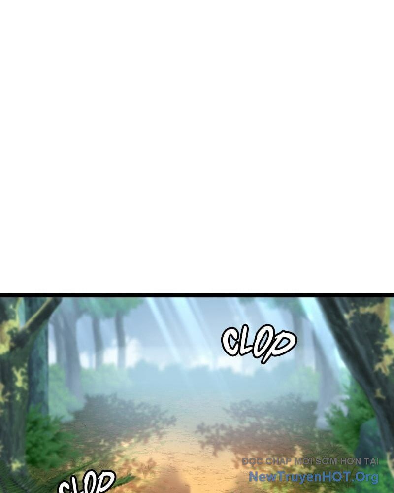 Thôn Phệ Giả Thức Tỉnh Chapter 24 - Trang 2