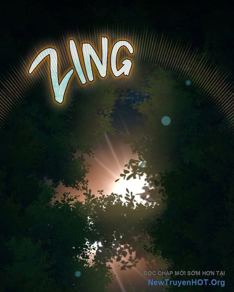 Thôn Phệ Giả Thức Tỉnh Chapter 24 - Trang 2