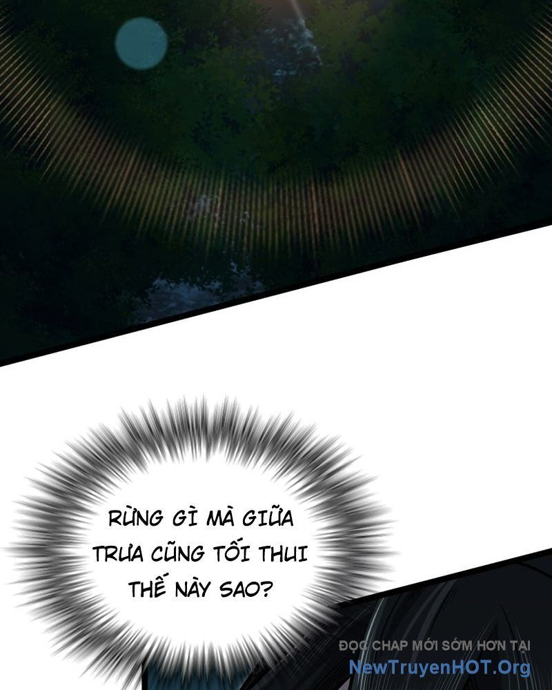 Thôn Phệ Giả Thức Tỉnh Chapter 24 - Trang 2