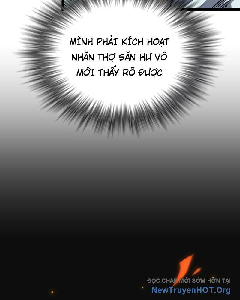Thôn Phệ Giả Thức Tỉnh Chapter 24 - Trang 2