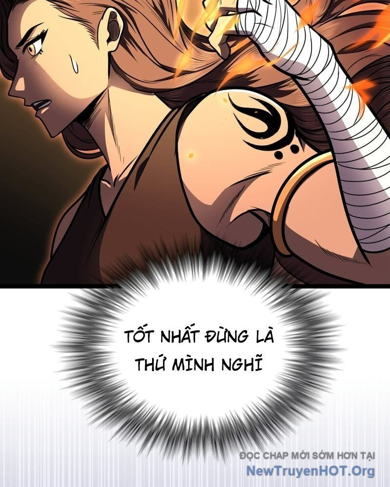 Thôn Phệ Giả Thức Tỉnh Chapter 24 - Trang 2