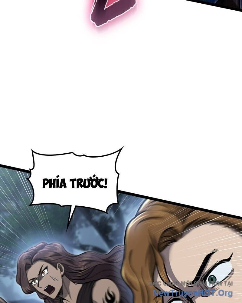 Thôn Phệ Giả Thức Tỉnh Chapter 24 - Trang 2