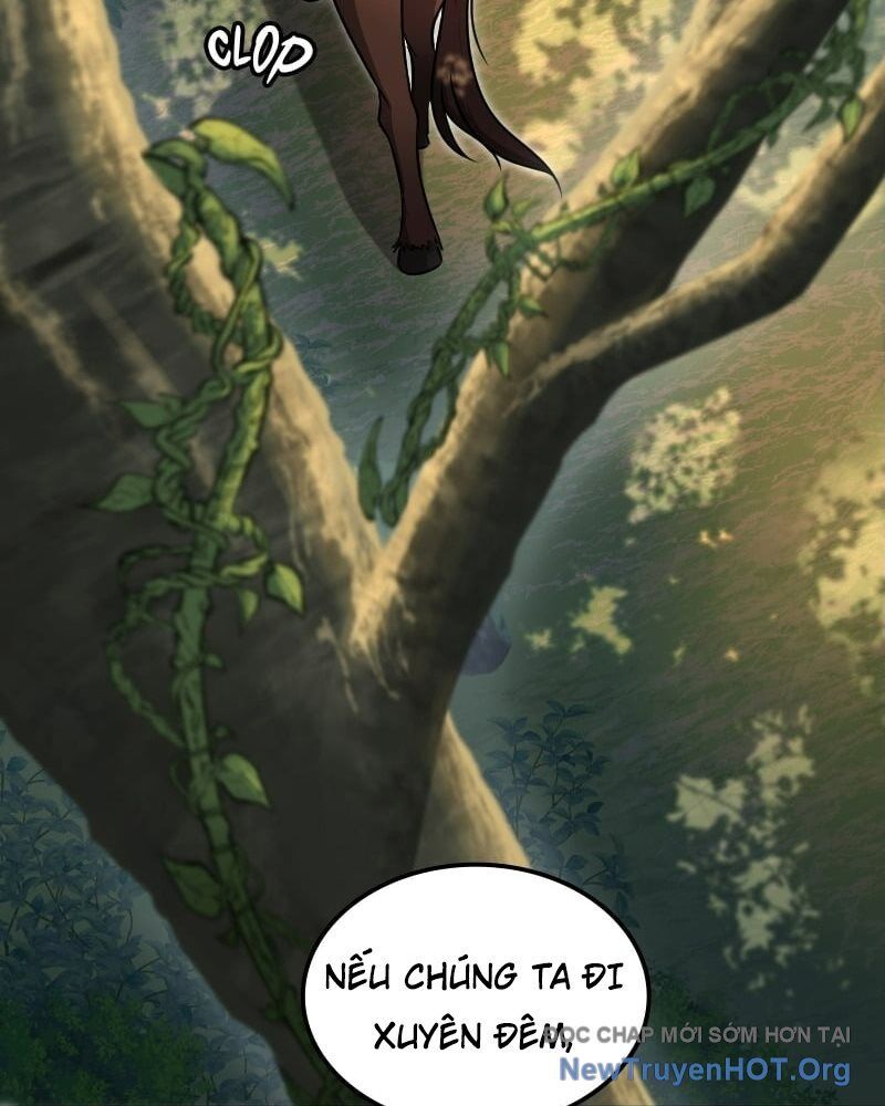 Thôn Phệ Giả Thức Tỉnh Chapter 24 - Trang 2