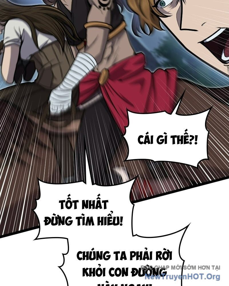 Thôn Phệ Giả Thức Tỉnh Chapter 24 - Trang 2