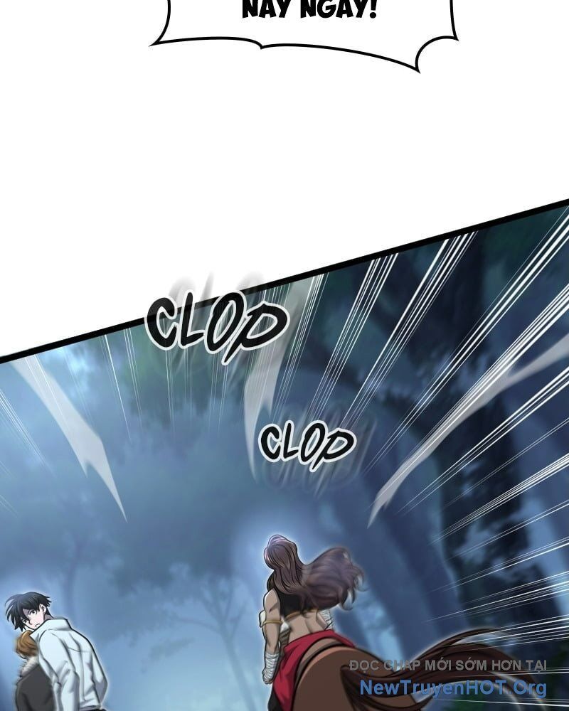 Thôn Phệ Giả Thức Tỉnh Chapter 24 - Trang 2
