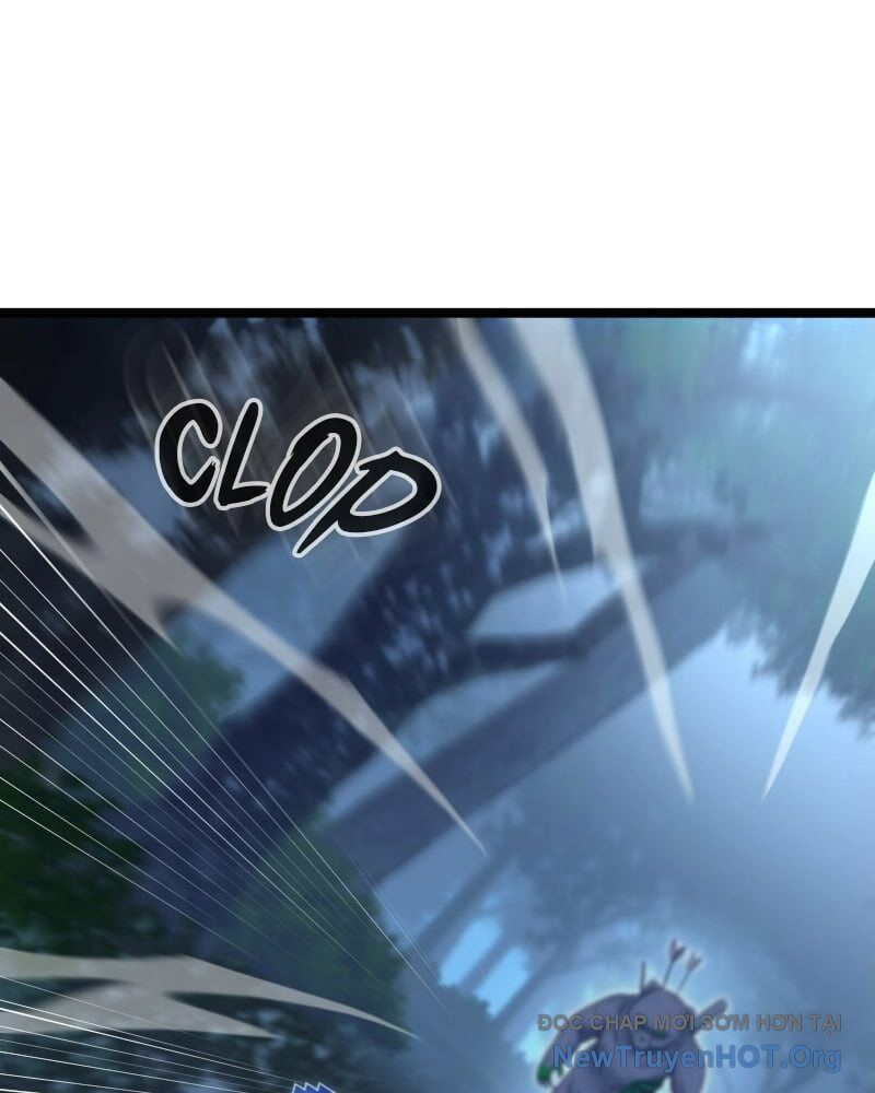 Thôn Phệ Giả Thức Tỉnh Chapter 24 - Trang 2