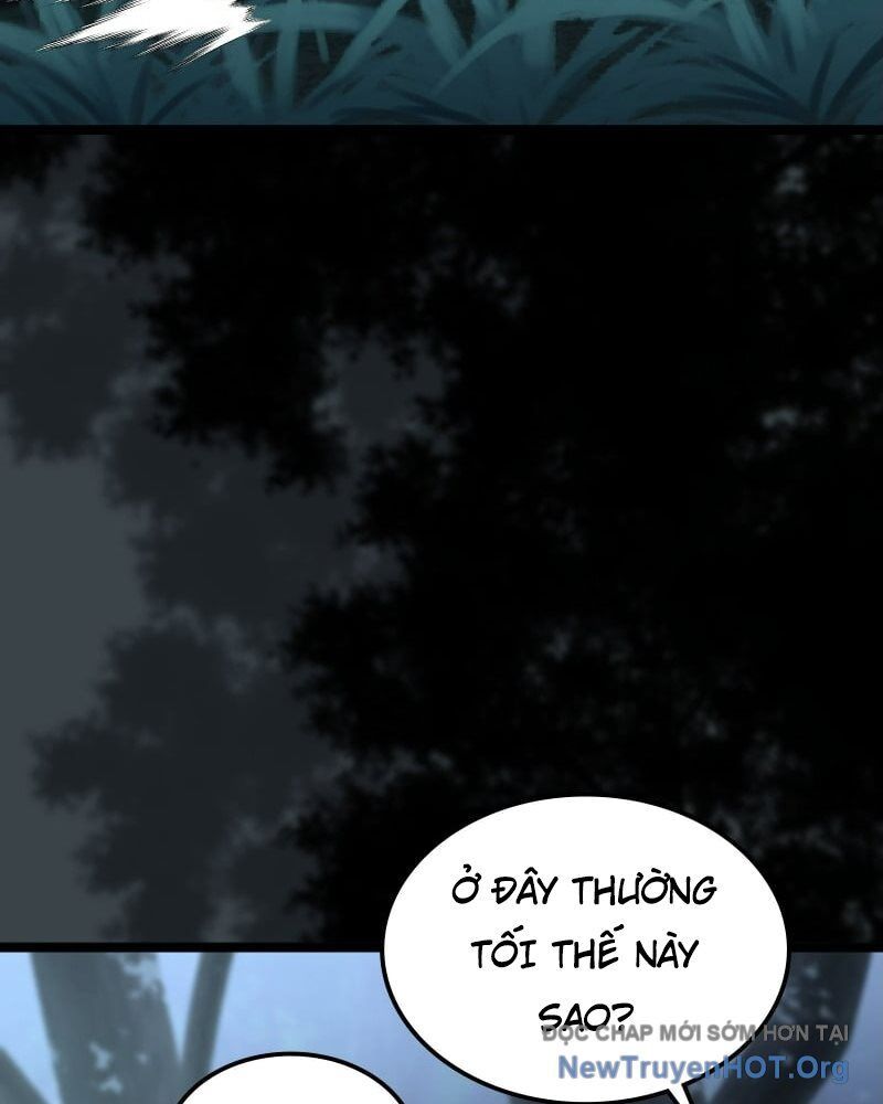 Thôn Phệ Giả Thức Tỉnh Chapter 24 - Trang 2