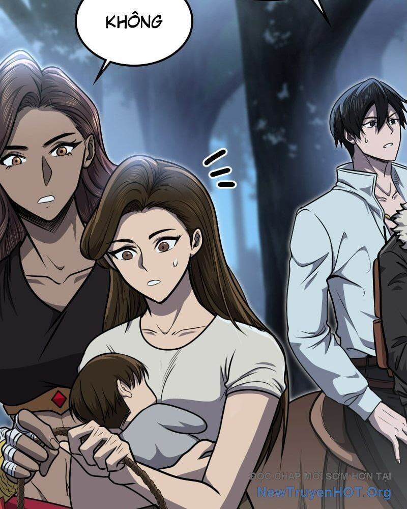 Thôn Phệ Giả Thức Tỉnh Chapter 24 - Trang 2