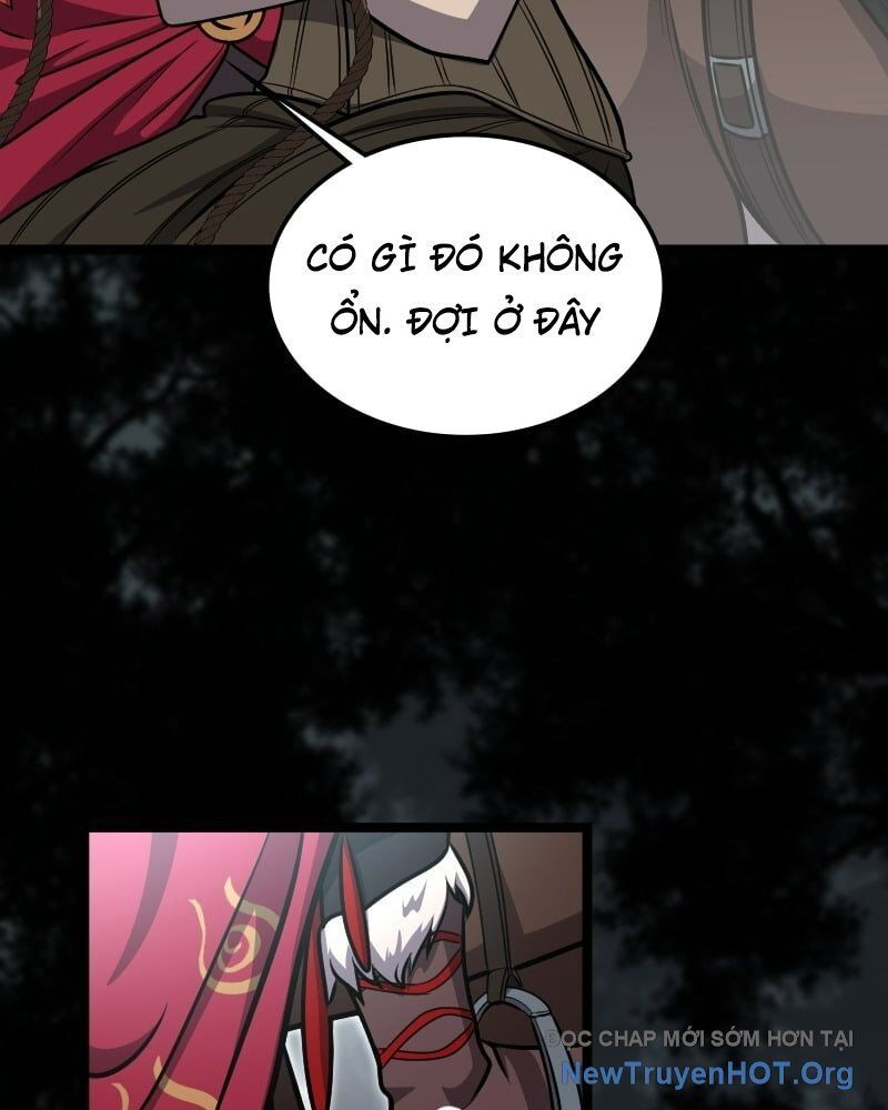 Thôn Phệ Giả Thức Tỉnh Chapter 24 - Trang 2