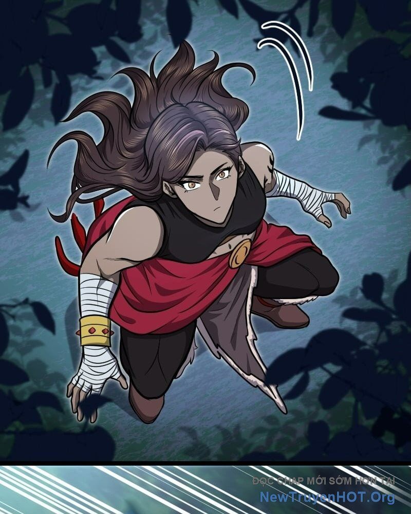 Thôn Phệ Giả Thức Tỉnh Chapter 24 - Trang 2