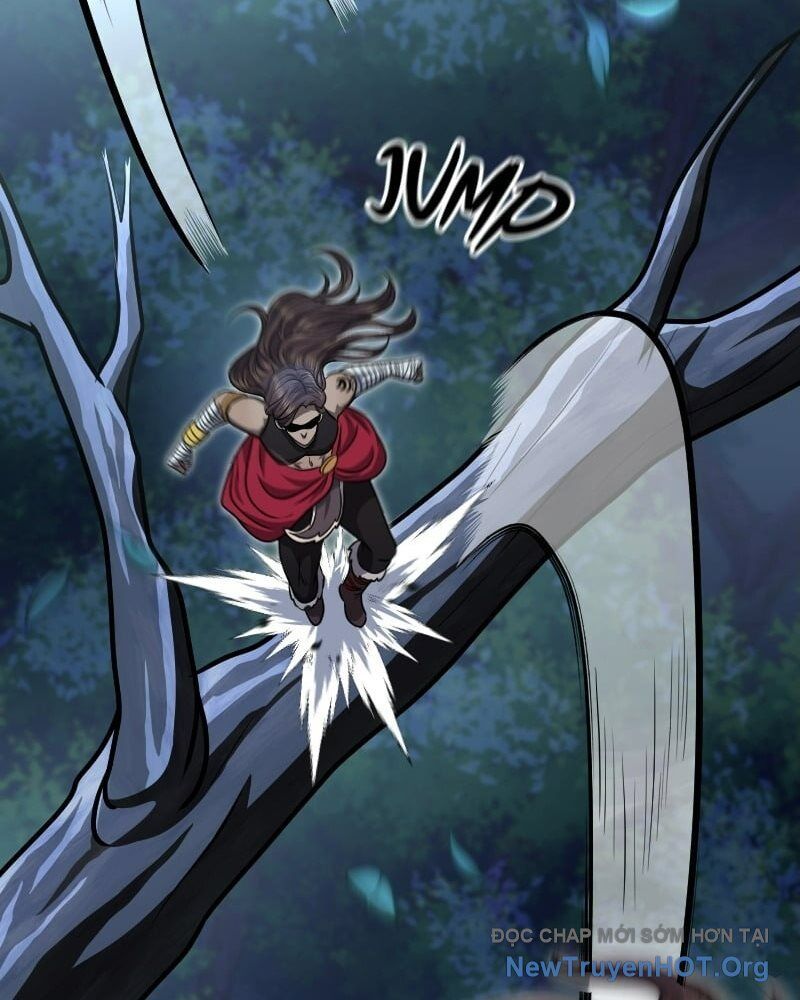 Thôn Phệ Giả Thức Tỉnh Chapter 24 - Trang 2