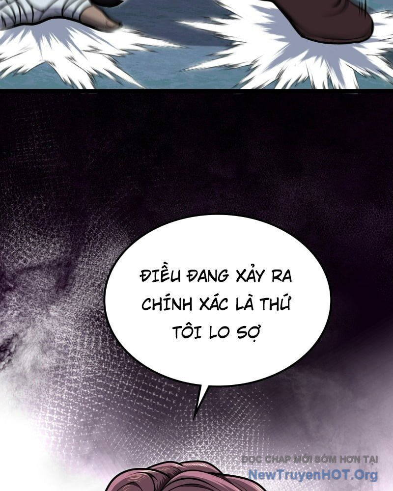 Thôn Phệ Giả Thức Tỉnh Chapter 24 - Trang 2