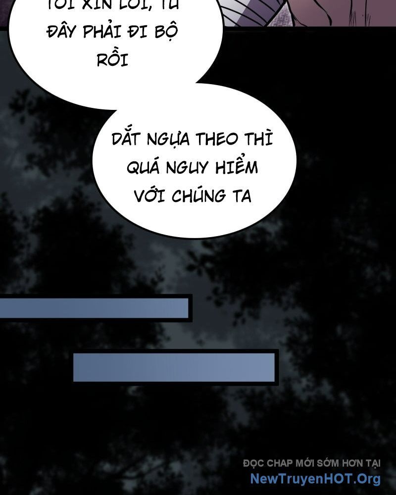Thôn Phệ Giả Thức Tỉnh Chapter 24 - Trang 2