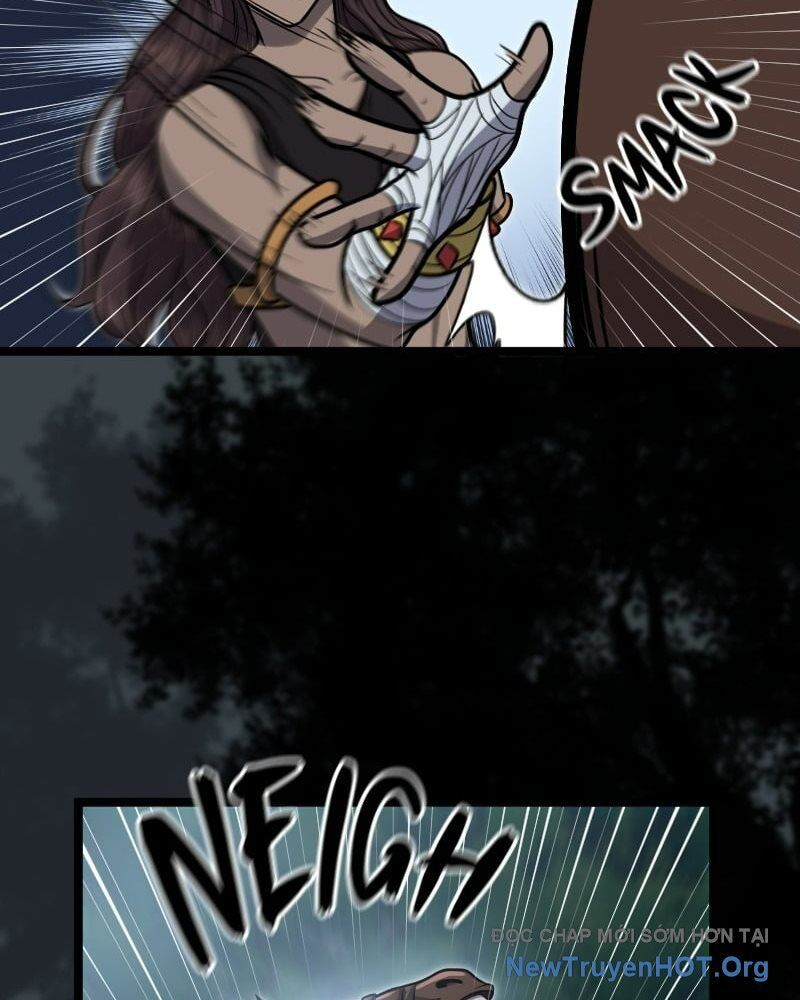 Thôn Phệ Giả Thức Tỉnh Chapter 24 - Trang 2