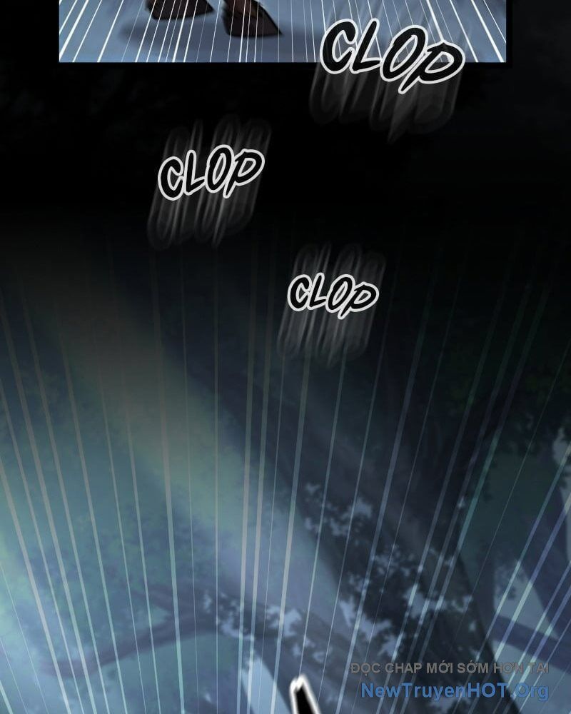 Thôn Phệ Giả Thức Tỉnh Chapter 24 - Trang 2