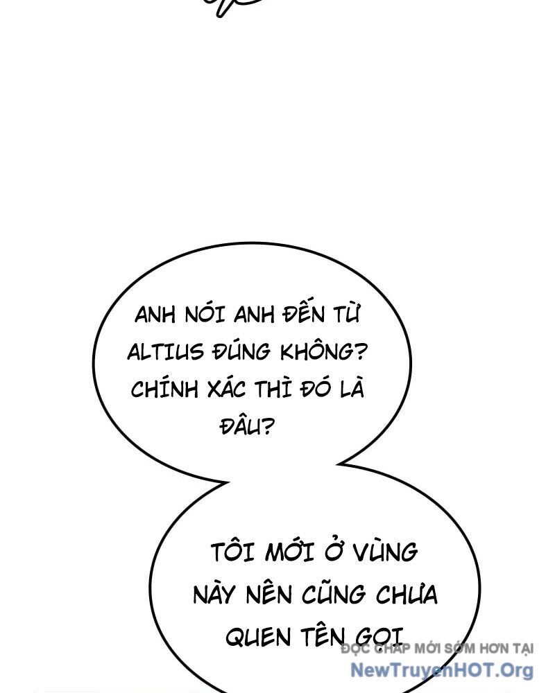 Thôn Phệ Giả Thức Tỉnh Chapter 24 - Trang 2