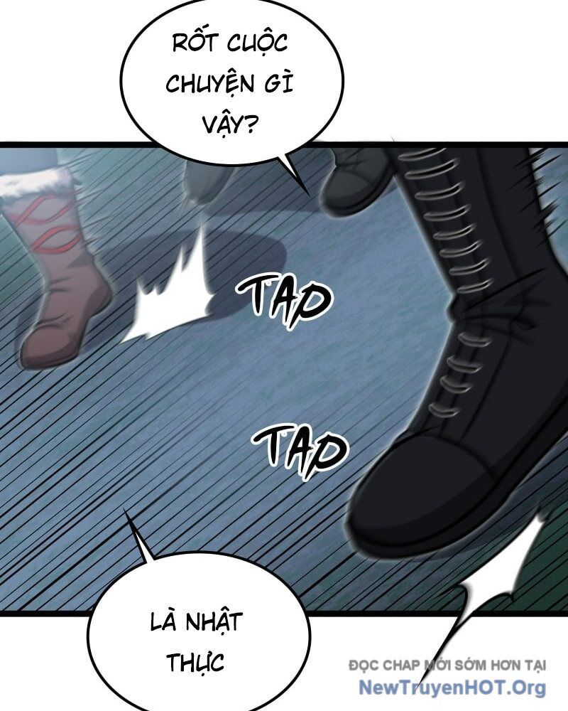 Thôn Phệ Giả Thức Tỉnh Chapter 24 - Trang 2