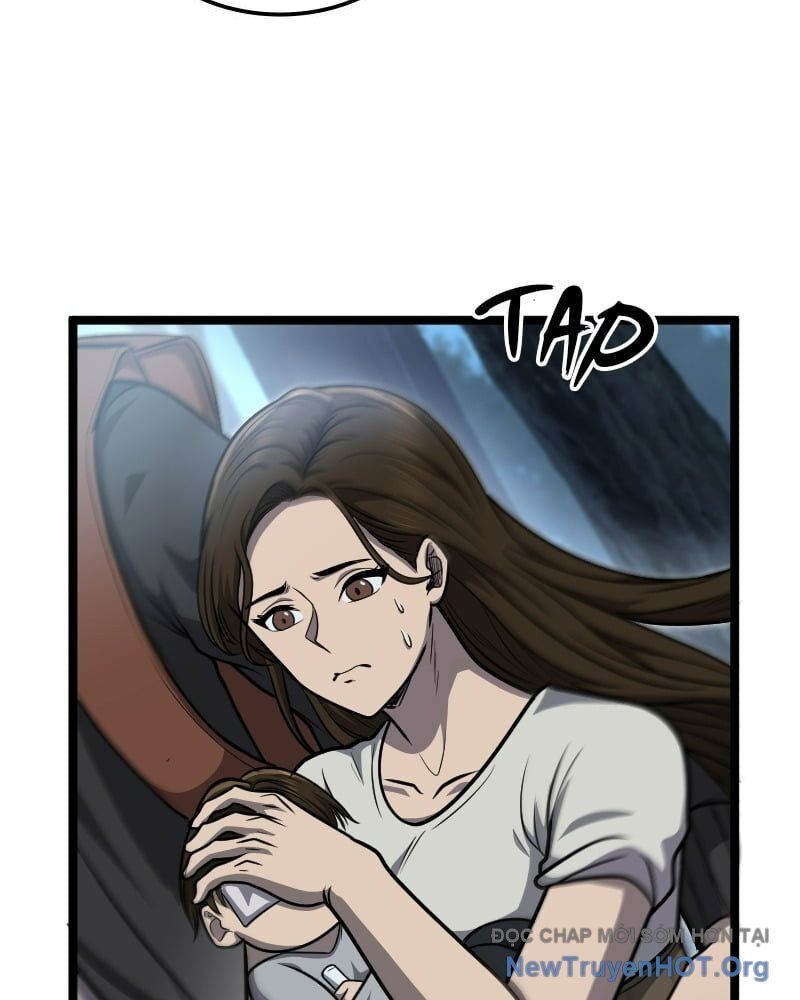 Thôn Phệ Giả Thức Tỉnh Chapter 24 - Trang 2