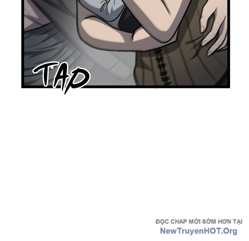 Thôn Phệ Giả Thức Tỉnh Chapter 24 - Trang 2