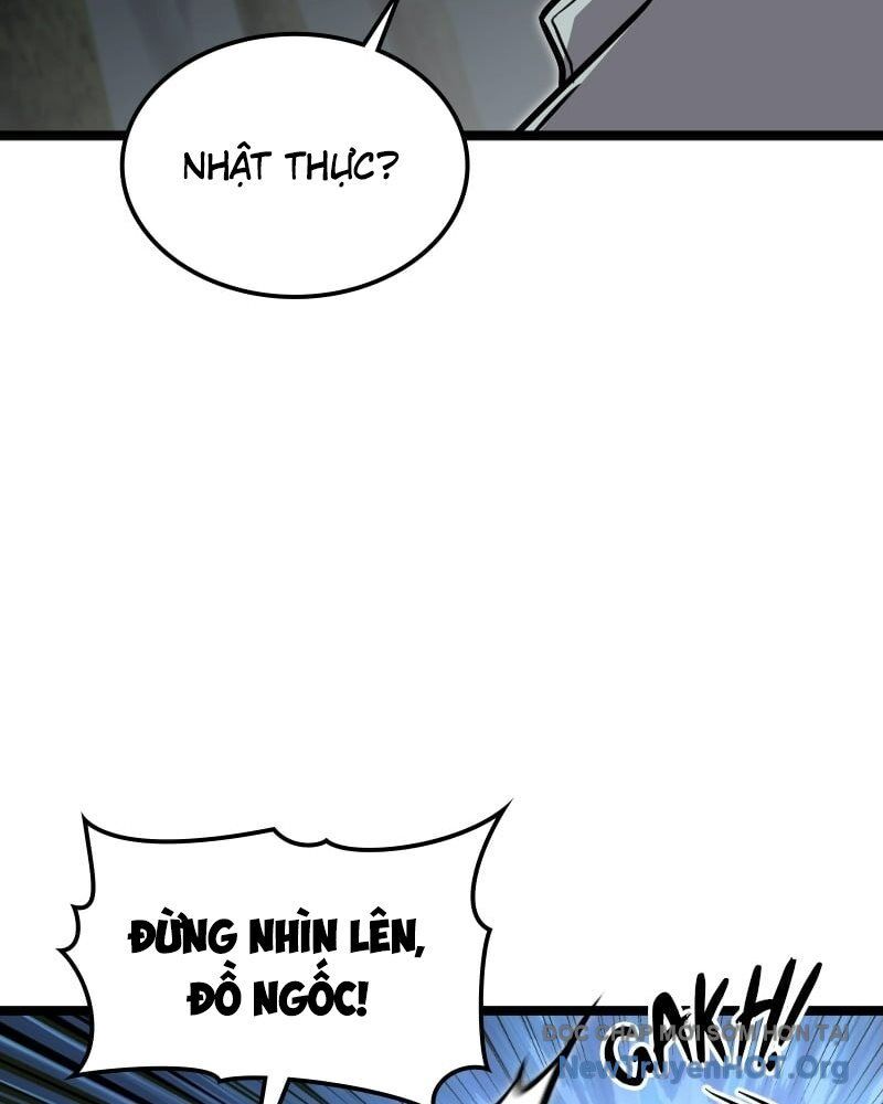 Thôn Phệ Giả Thức Tỉnh Chapter 24 - Trang 2