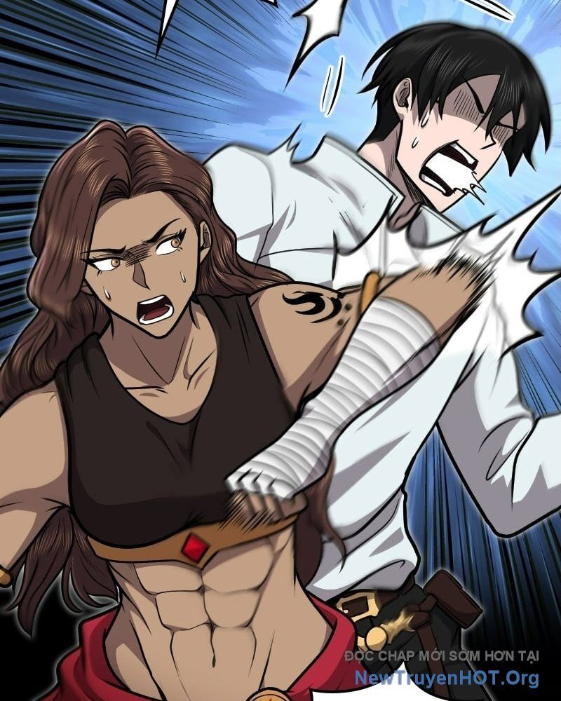 Thôn Phệ Giả Thức Tỉnh Chapter 24 - Trang 2