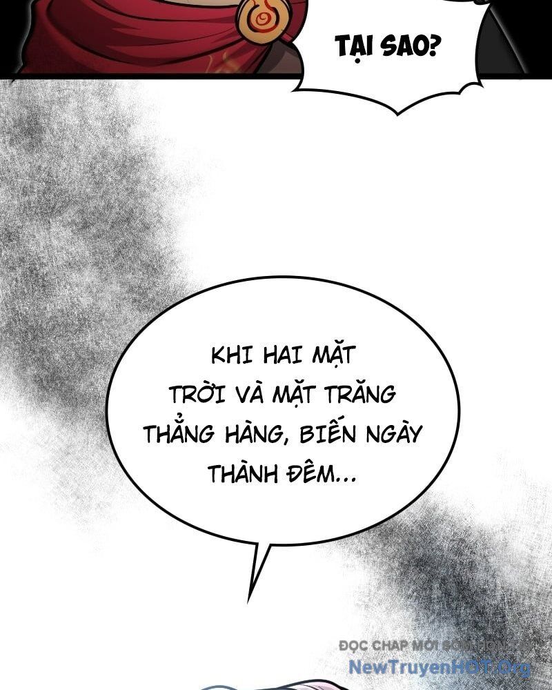 Thôn Phệ Giả Thức Tỉnh Chapter 24 - Trang 2