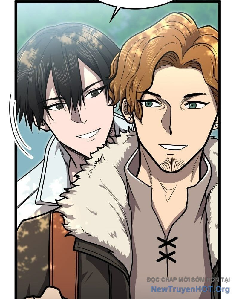 Thôn Phệ Giả Thức Tỉnh Chapter 24 - Trang 2