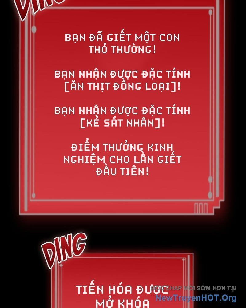 Thôn Phệ Giả Thức Tỉnh Chapter 24 - Trang 2