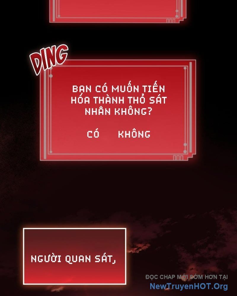 Thôn Phệ Giả Thức Tỉnh Chapter 24 - Trang 2