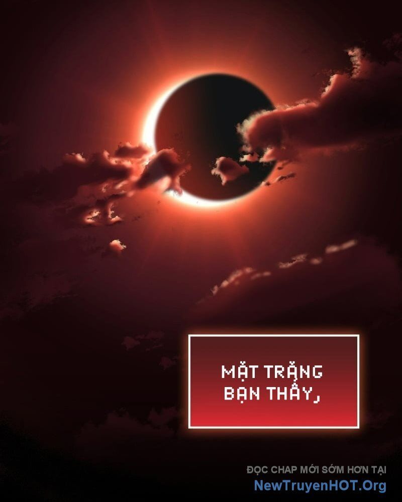 Thôn Phệ Giả Thức Tỉnh Chapter 24 - Trang 2