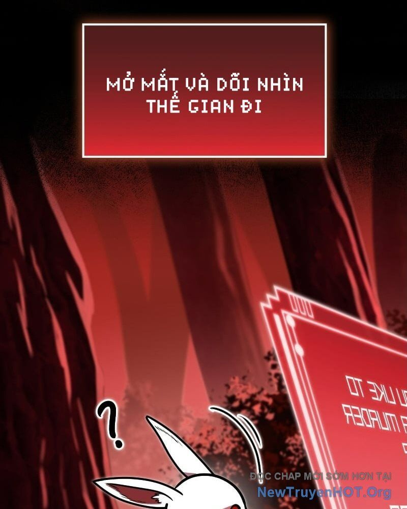 Thôn Phệ Giả Thức Tỉnh Chapter 24 - Trang 2