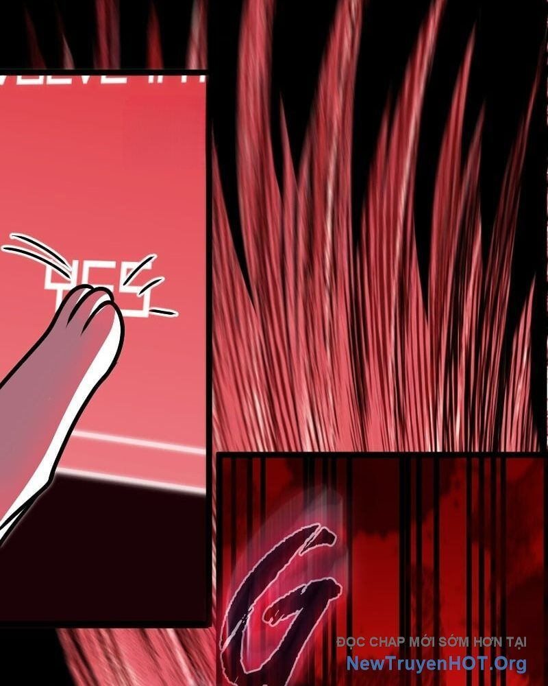 Thôn Phệ Giả Thức Tỉnh Chapter 24 - Trang 2