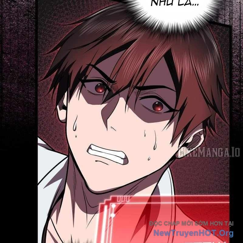 Thôn Phệ Giả Thức Tỉnh Chapter 25 - Trang 2