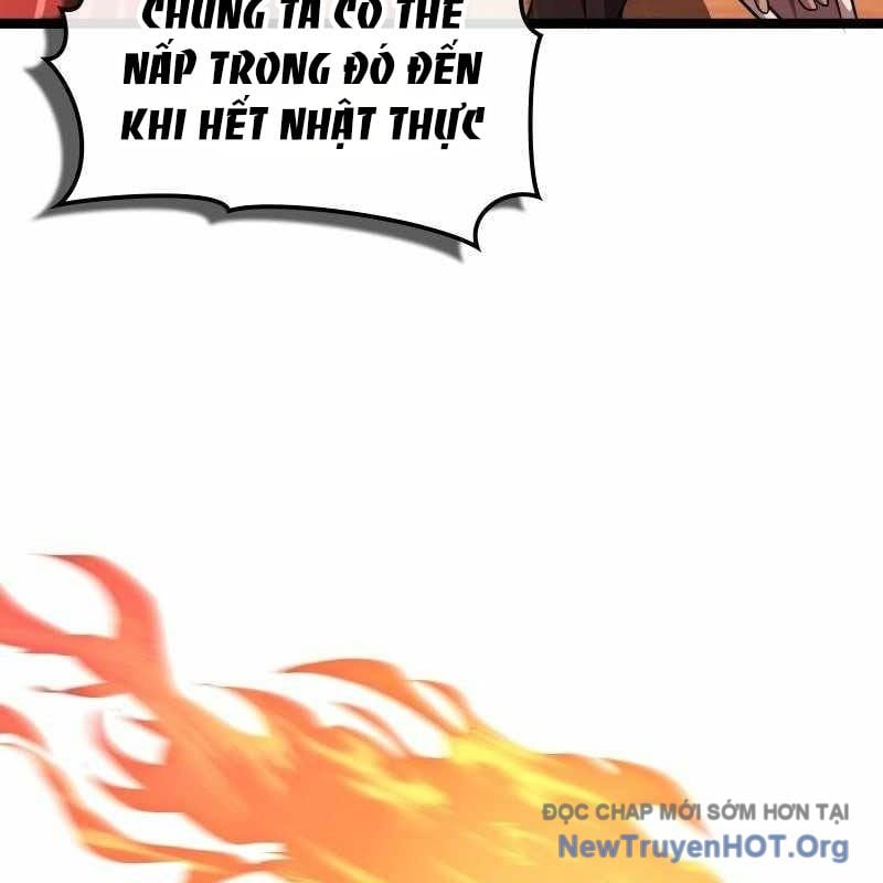 Thôn Phệ Giả Thức Tỉnh Chapter 25 - Trang 2
