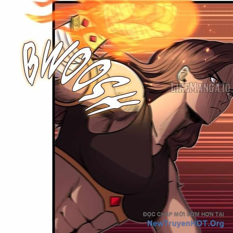Thôn Phệ Giả Thức Tỉnh Chapter 25 - Trang 2