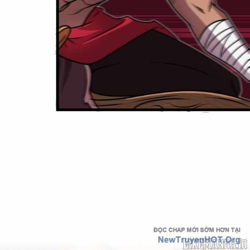 Thôn Phệ Giả Thức Tỉnh Chapter 25 - Trang 2