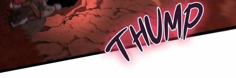 Thôn Phệ Giả Thức Tỉnh Chapter 25 - Trang 2