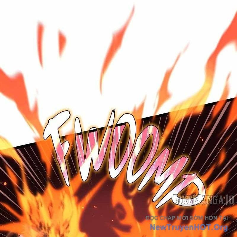 Thôn Phệ Giả Thức Tỉnh Chapter 25 - Trang 2
