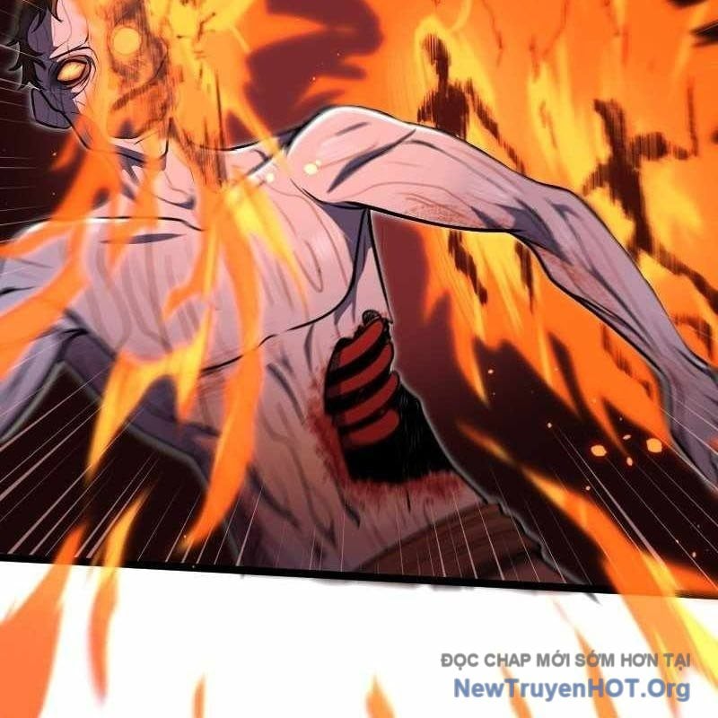 Thôn Phệ Giả Thức Tỉnh Chapter 25 - Trang 2