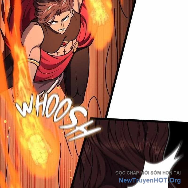 Thôn Phệ Giả Thức Tỉnh Chapter 25 - Trang 2