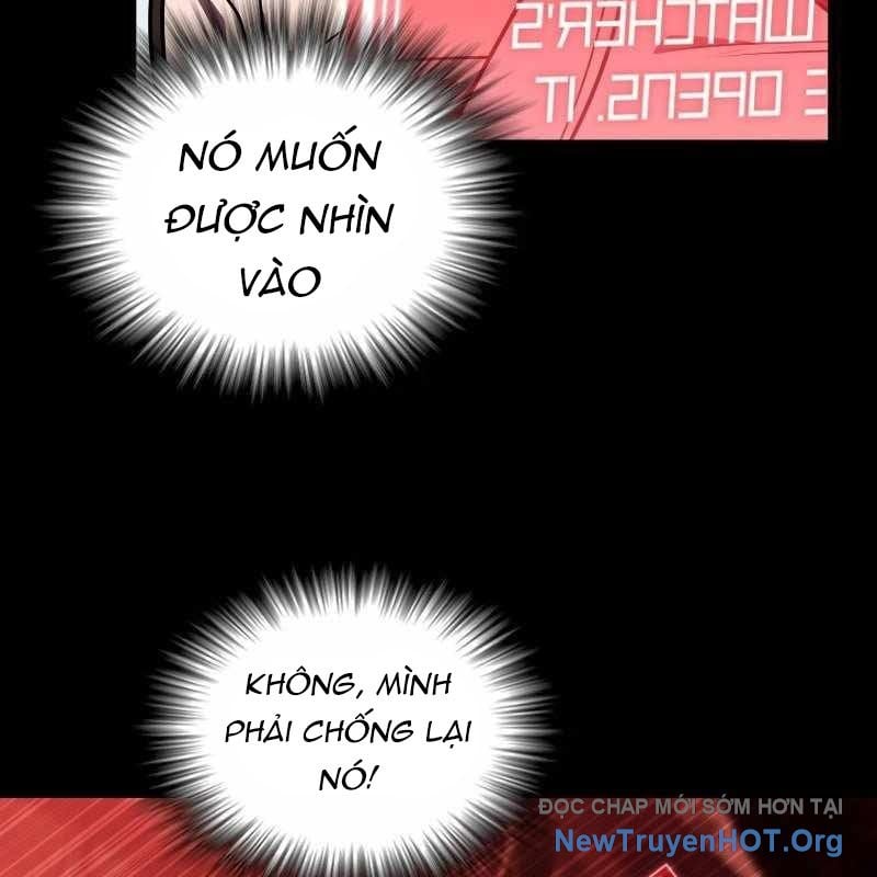 Thôn Phệ Giả Thức Tỉnh Chapter 25 - Trang 2