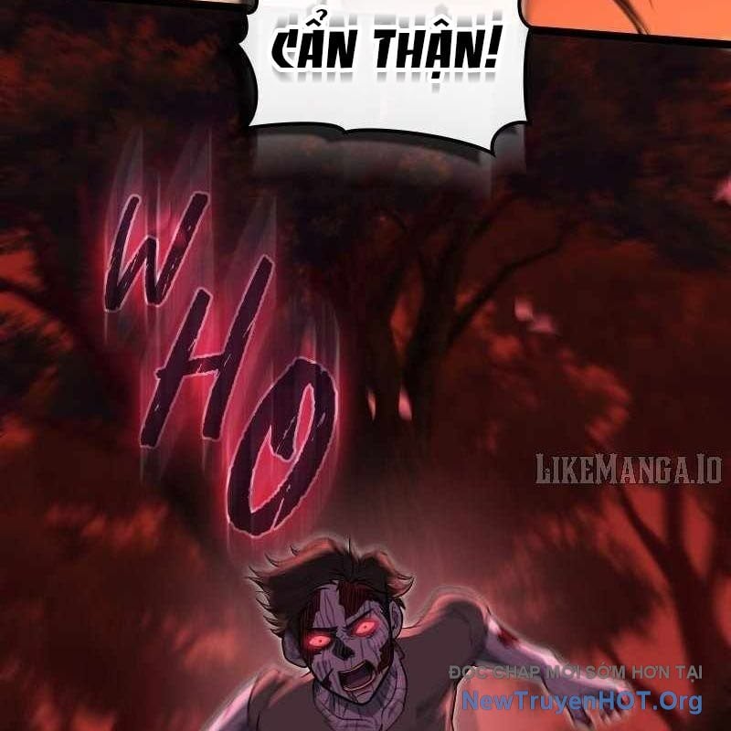 Thôn Phệ Giả Thức Tỉnh Chapter 25 - Trang 2