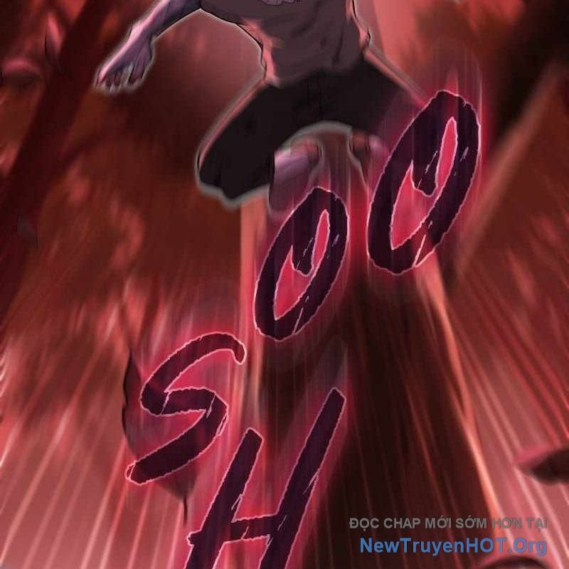 Thôn Phệ Giả Thức Tỉnh Chapter 25 - Trang 2