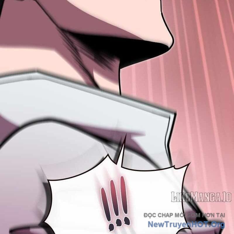 Thôn Phệ Giả Thức Tỉnh Chapter 25 - Trang 2