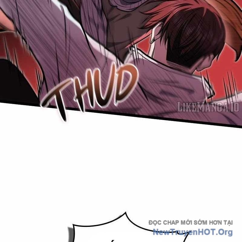 Thôn Phệ Giả Thức Tỉnh Chapter 25 - Trang 2