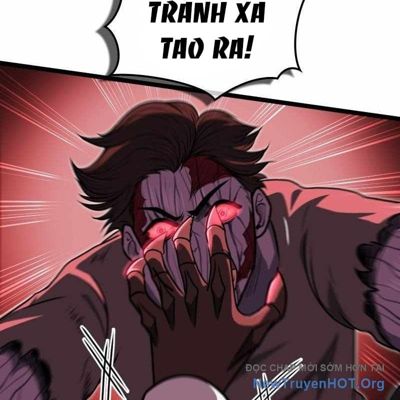 Thôn Phệ Giả Thức Tỉnh Chapter 25 - Trang 2