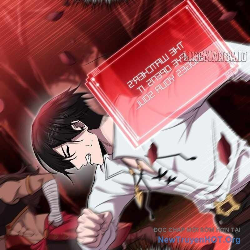 Thôn Phệ Giả Thức Tỉnh Chapter 25 - Trang 2