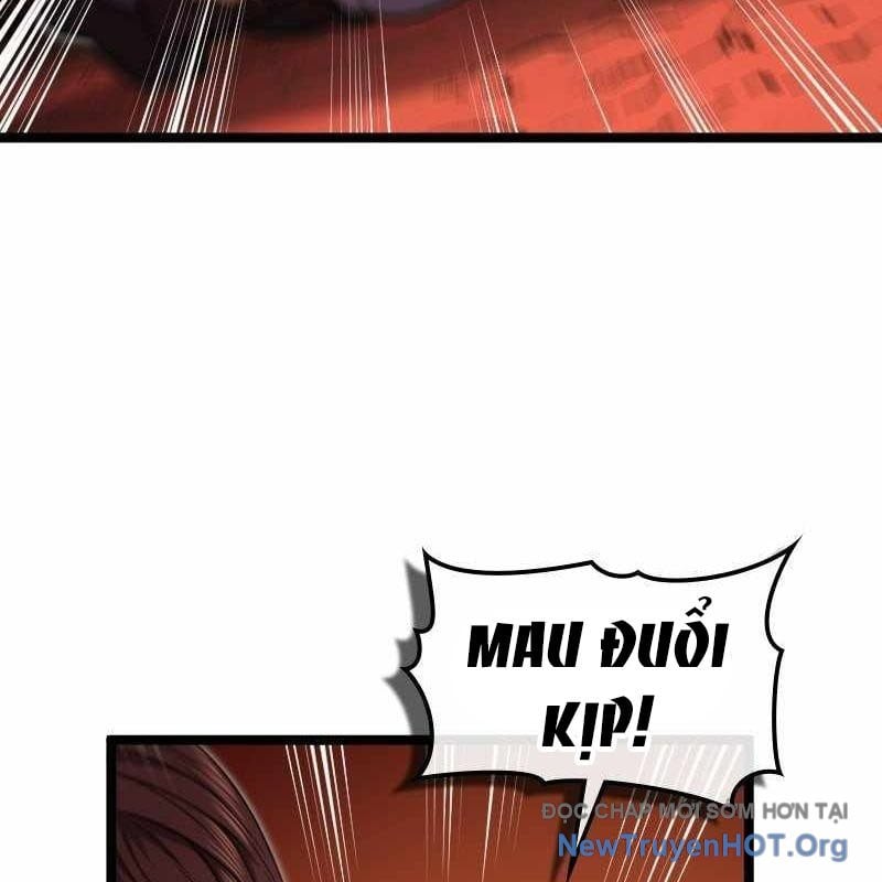 Thôn Phệ Giả Thức Tỉnh Chapter 25 - Trang 2