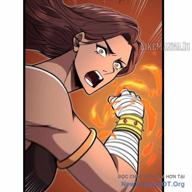 Thôn Phệ Giả Thức Tỉnh Chapter 25 - Trang 2